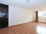 Departamento en Renta en Lomas Verdes 5ta. Secc....