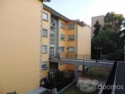 Departamento en Renta en Lomas Verdes 5ta Sección 2...