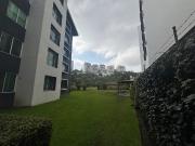 Departamento en renta en lomas verdes 6a seccion Departamento en renta en lomas verdes 6a seccion