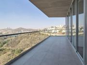 Departamento en renta en Lomas Verdes 6a Sección,... Departamento en renta en Lomas Verdes 6a Sección,...