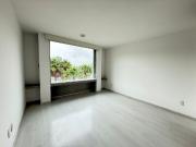 Departamento en renta en Lomas Verdes 6a Sección,...