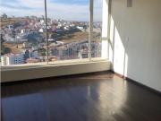 Departamento en Lomas Verdes 6a Sección, Naucalpan de...