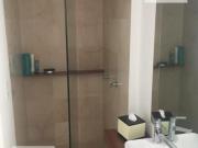 Departamento en renta en Lomas Verdes 6a Sección,...