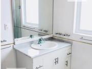 Departamento en renta en Lomas Verdes 6a Sección,...