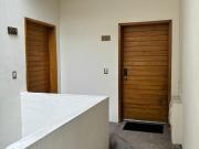 Departamento en renta en Lomas Verdes, Colima