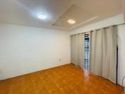 Departamento en renta en Lomas Verdes Conjunto Lomas...