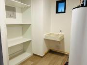 Departamento en renta en Lomas Verdes Conjunto Lomas...