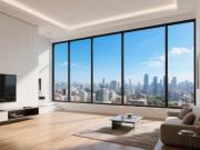 Departamento en renta en Lomas Verdes Conjunto Lomas...