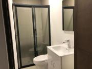 Departamento en Renta en lomas verdes la sexta seccion...