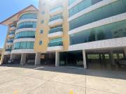 Departamento en renta en lomas verdes sexta