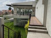 Departamento en Renta en lomas Verdes sexta sección