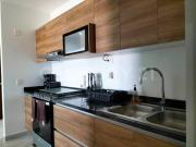 Departamento en Renta en Long Island