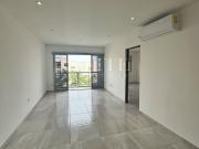 departamento en renta en long island