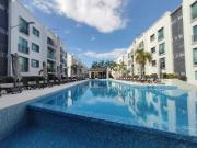 departamento en renta en long island