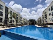 Departamento en renta en Long Island, Benito Juárez,...