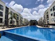 Departamento en renta en Long Island, Benito Juárez,...