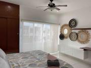 Departamento en renta en Long Island, Benito Juárez,...