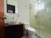 Departamento en renta en Long Island, Benito Juárez,...