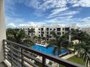 Departamento en Renta en long island,Cancun
