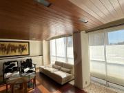 Departamento en renta en Lope de Vega, col Polanco V secci?n