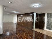 Departamento en Renta en Lope de Vega en Polanco