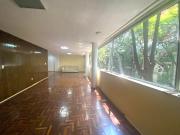 Departamento en Renta en Lope de Vega, Polanco