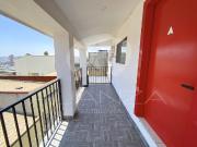 Departamento en renta en López Leyva, Tijuana, Baja...