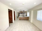 Departamento en renta en López Leyva, Tijuana, Baja...