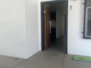 Departamento en renta en López Lucio, Tijuana, Baja...