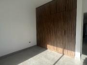 Departamento en renta en López Lucio, Tijuana, Baja...