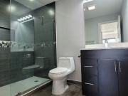 Departamento en renta en López Lucio, Tijuana, Baja...