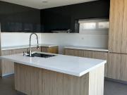 Departamento en renta en López Lucio, Tijuana, Baja...