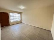 Departamento en renta en López Lucio, Tijuana, Baja...