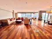 Departamento en RENTA en Lord Byron Polanco