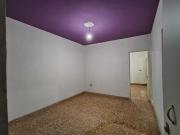 Departamento en renta en Lorenzo Boturini, Venustiano...