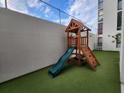 Departamento en renta en Lorenzo Boturini, Venustiano...