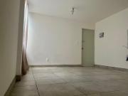 Departamento en renta en Lorenzo Boturini, Venustiano...