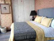 Departamento en Renta en Loreta Vertical Sonata