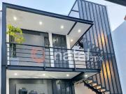 Departamento en renta en Los Abedules, León, Guanajuato