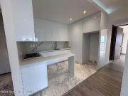 Departamento en renta en Los Alpes, Álvaro Obregón,...