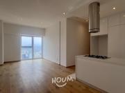 Departamento en renta en Los Alpes, Álvaro Obregón,...