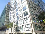 Departamento en renta en Los Alpes, Álvaro Obregón,... Departamento en renta en Los Alpes, Álvaro Obregón,...