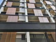 Departamento en renta en Los Alpes, Álvaro Obregón,... Departamento en renta en Los Alpes, Álvaro Obregón,...