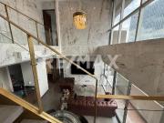 Departamento en Renta en los Alpes, Calle Condor