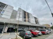 Departamento en renta en Los Altos, Monterrey, Nuevo León Departamento en renta en Los Altos, Monterrey, Nuevo León