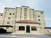 Departamento en renta en Los Ángeles Bosque Residencial,...