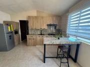 Departamento en renta en Los Ángeles, Saltillo, Coahuila...
