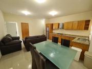 Departamento en Renta en Los Angeles, Saltillo, Coahuila...