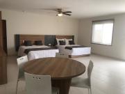 Departamento en renta en Los Angeles, Torreón, Coahuila...