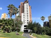 Departamento en renta en Los Arcángeles, San Pedro Garza...